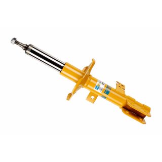 Bilstein B8 Federbein Vorderachse rechts TOYOTA COROLLA Station Wagon (_E12_) 35-053491