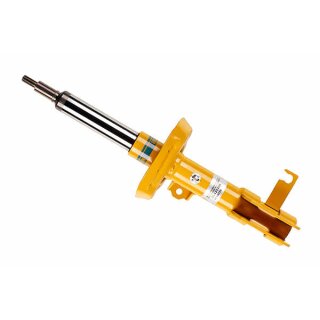 Bilstein B8 Federbein Vorderachse rechts VAUXHALL ZAFIRA Mk III (P12) 35-171706