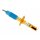 Bilstein B8 Federbein Vorderachse RENAULT CLIO I (B/C57_, 5/357_) 35-040477