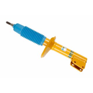 Bilstein B8 Federbein Vorderachse RENAULT CLIO I (B/C57_, 5/357_) 35-043256