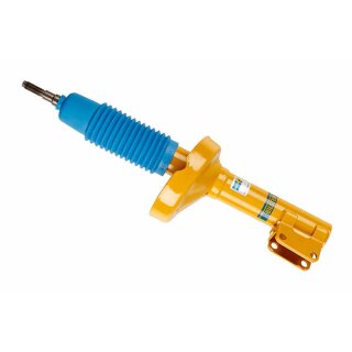Bilstein B8 Federbein Vorderachse RENAULT CLIO II (BB0/1/2_, CB0/1/2_) 35-051176