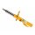 Bilstein B8 Federbein Vorderachse RENAULT CLIO IV (BH_) 35-238560