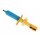 Bilstein B8 Federbein Vorderachse RENAULT CLIO IV Grandtour (KH_) 35-238614