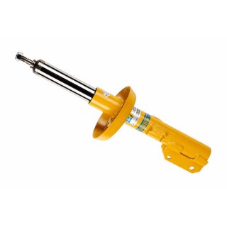 Bilstein B8 Federbein Vorderachse SAAB 9-5 (YS3E) 35-051695