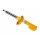 Bilstein B8 Federbein Vorderachse SAAB 9-5 (YS3E) 35-051695