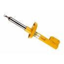 Bilstein B8 Federbein Vorderachse SAAB 9-5 Kombi (YS3E)...