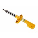 Bilstein B8 Federbein Vorderachse SAAB 9-5 Kombi (YS3E)...