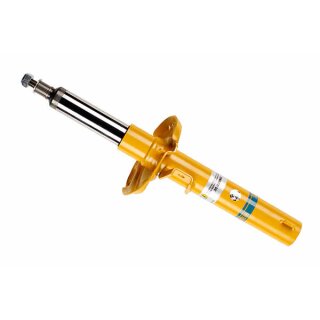 Bilstein B8 Federbein Vorderachse SEAT LEON ST (5F8) 35-229902