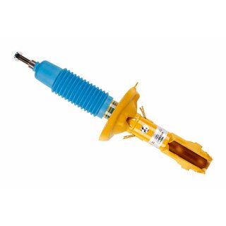Bilstein B8 Federbein Vorderachse SEAT TOLEDO I (1L) 35-043966