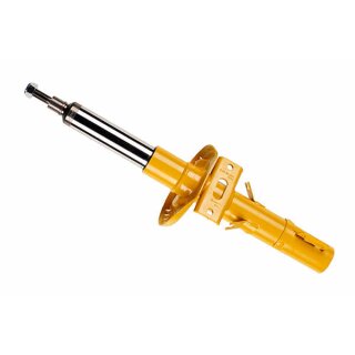 Bilstein B8 Federbein Vorderachse SKODA FABIA II Kombi (545) 35-052180
