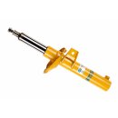 Bilstein B8 Federbein Vorderachse SKODA OCTAVIA III Kombi...