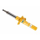 Bilstein B8 Federbein Vorderachse SKODA OCTAVIAII (1Z3)...
