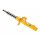 Bilstein B8 Federbein Vorderachse SKODA SUPERB II (3T4) 35-122081