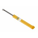 Bilstein B8 Federbein Vorderachse SMART CABRIO (450)...
