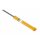 Bilstein B8 Federbein Vorderachse SMART CABRIO (450) 22-236340