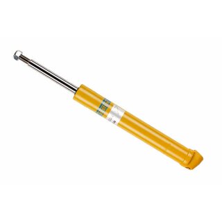 Bilstein B8 Federbein Vorderachse SMART FORTWO Cabrio (450) 22-236340