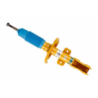 Bilstein B8 Federbein Vorderachse VOLVO V70 II (SW) 35-052227
