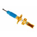 Bilstein B8 Federbein Vorderachse VOLVO V70 II (SW)...