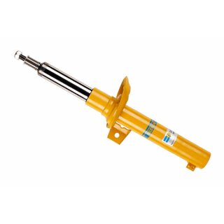 Bilstein B8 Federbein Vorderachse VW CADDY III Kasten (2KA, 2KH, 2CA, 2CH) 35-250869