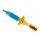 Bilstein B8 Federbein Vorderachse VW CORRADO (53I) 35-043966