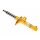 Bilstein B8 Federbein Vorderachse VW GOLF ALLTRACK (BA5) 35-229919