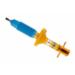 Bilstein B8 Federbein Vorderachse VW GOLF I (17) 35-239628