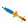 Bilstein B8 Federbein Vorderachse VW GOLF I (17) 35-239628