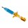 Bilstein B8 Federbein Vorderachse VW GOLF III (1H1) 35-043928