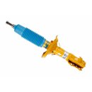 Bilstein B8 Federbein Vorderachse VW GOLF III Cabriolet...