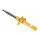 Bilstein B8 Federbein Vorderachse VW GOLF PLUS (5M1, 521) 35-108191