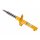 Bilstein B8 Federbein Vorderachse VW GOLF V Variant (1K5) 35-250869