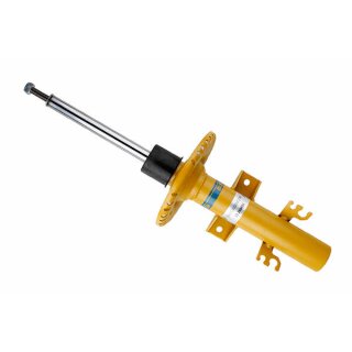 Bilstein B8 Federbein Vorderachse VW MULTIVAN VI (SGF, SGM, SGN) 22-259653