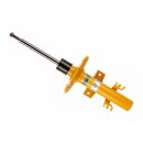 Bilstein B8 Federbein Vorderachse VW TRANSPORTER V...