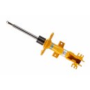 Bilstein B8 Federbein Vorderachse VW TRANSPORTER V...