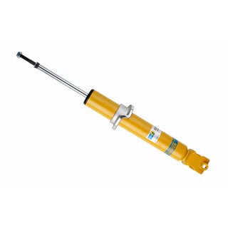 Bilstein B8 federtragender Dämpfer Hinterachse ABARTH 124 Spider (348_) 24-249638