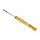 Bilstein B8 federtragender Dämpfer Hinterachse ABARTH 124 Spider (348_) 24-249638