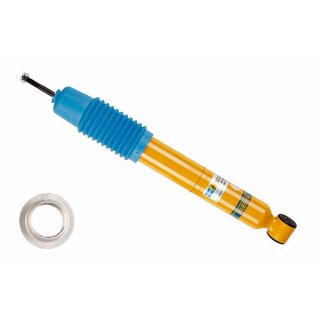 Bilstein B8 federtragender Dämpfer Hinterachse ACURA INTEGRA Coupe 24-023412