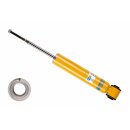 Bilstein B8 federtragender Dämpfer Hinterachse ALFA...