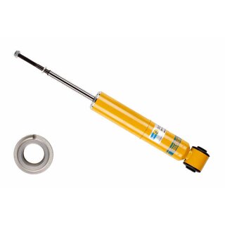 Bilstein B8 federtragender Dämpfer Hinterachse ALFA ROMEO SPIDER (939_) 24-128810