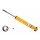 Bilstein B8 federtragender Dämpfer Hinterachse AUDI 100 Avant (44, 44Q, C3) 24-020664