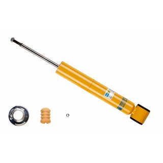Bilstein B8 federtragender Dämpfer Hinterachse AUDI 100 Avant (4A, C4) 24-015738