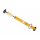 Bilstein B8 federtragender Dämpfer Hinterachse AUDI 80 Avant (8C, B4) 24-062145