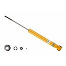 Bilstein B8 federtragender Dämpfer Hinterachse AUDI...