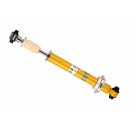 Bilstein B8 federtragender Dämpfer Hinterachse AUDI...