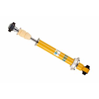 Bilstein B8 federtragender Dämpfer Hinterachse AUDI A4 Avant (8D5, B5) 24-062145