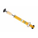 Bilstein B8 federtragender Dämpfer Hinterachse AUDI...