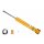 Bilstein B8 federtragender Dämpfer Hinterachse AUDI A6 (4A, C4) 24-015738