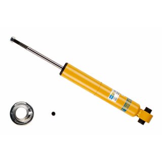 Bilstein B8 federtragender Dämpfer Hinterachse AUDI A6 Avant (4A, C4) 24-020664