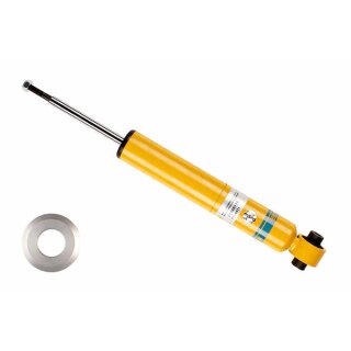 Bilstein B8 federtragender Dämpfer Hinterachse AUDI A6 Avant (4B5, C5) 24-065115