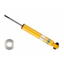 Bilstein B8 federtragender Dämpfer Hinterachse AUDI...